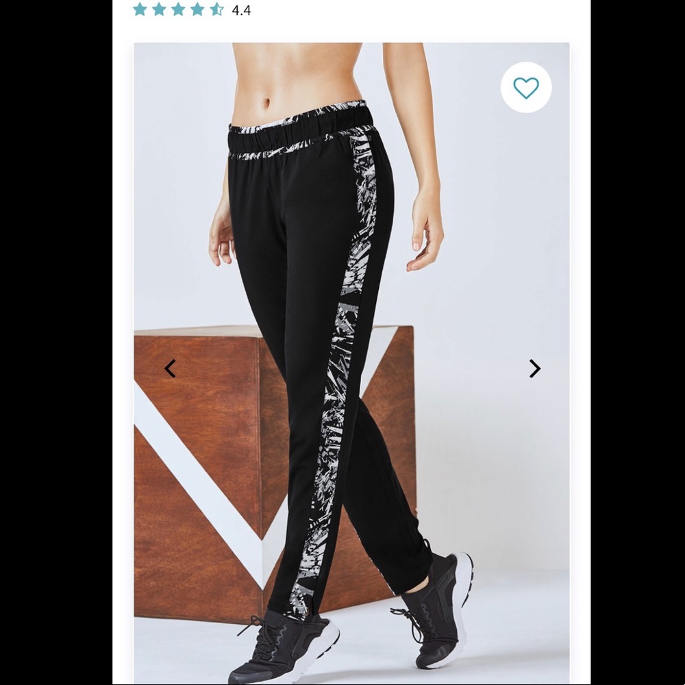 Fabletics Shea Pants